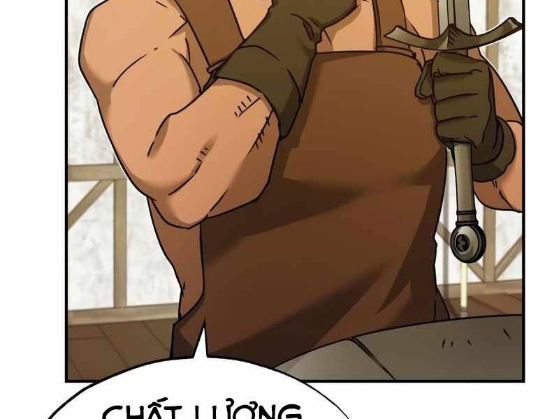 Thiên Quỷ Chẳng Sống Nổi Cuộc Đời Bình Thường Chap 22 - Next Chap 23
