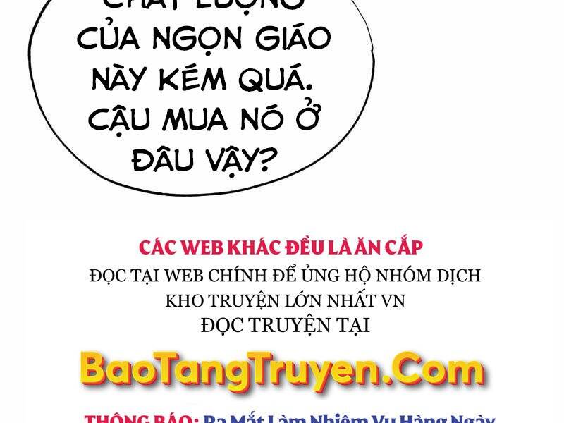 Thiên Quỷ Chẳng Sống Nổi Cuộc Đời Bình Thường Chap 22 - Next Chap 23