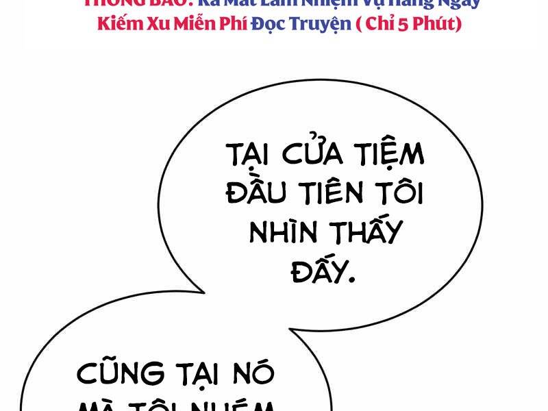 Thiên Quỷ Chẳng Sống Nổi Cuộc Đời Bình Thường Chap 22 - Next Chap 23