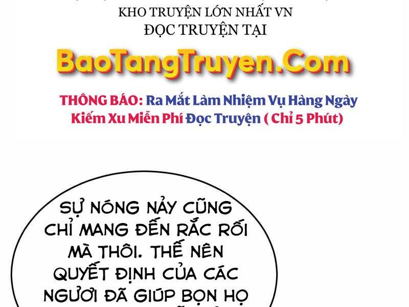 Thiên Quỷ Chẳng Sống Nổi Cuộc Đời Bình Thường Chap 22 - Next Chap 23