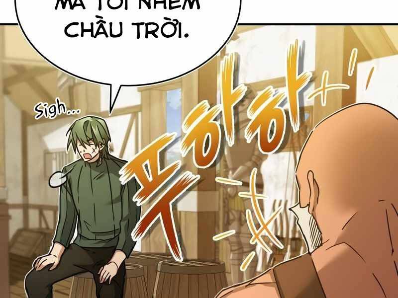 Thiên Quỷ Chẳng Sống Nổi Cuộc Đời Bình Thường Chap 22 - Next Chap 23
