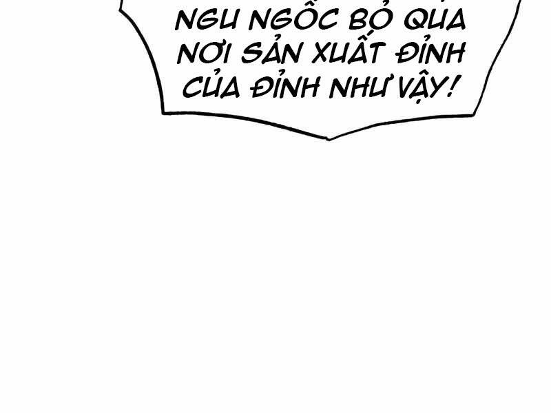 Thiên Quỷ Chẳng Sống Nổi Cuộc Đời Bình Thường Chap 22 - Next Chap 23