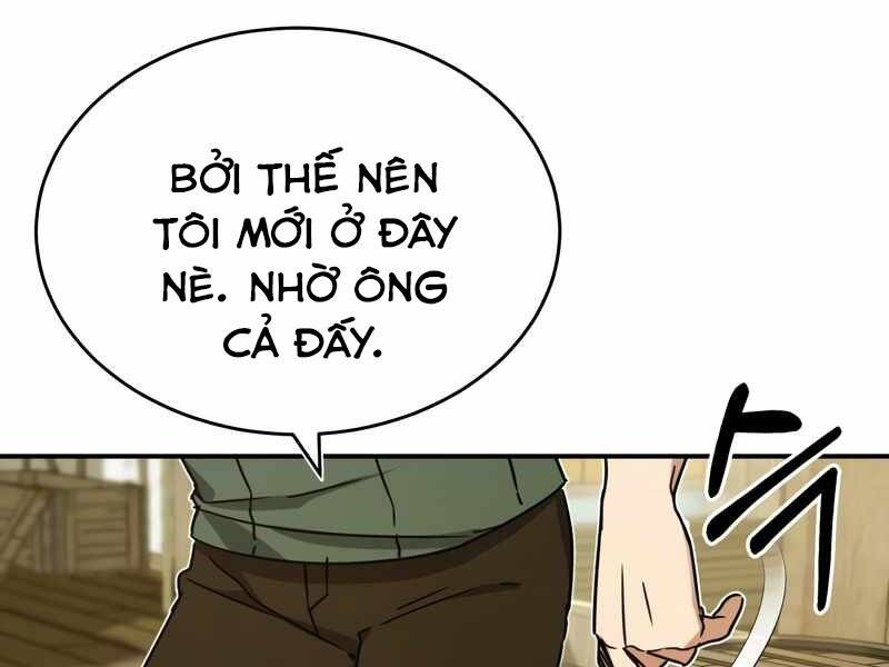 Thiên Quỷ Chẳng Sống Nổi Cuộc Đời Bình Thường Chap 22 - Next Chap 23