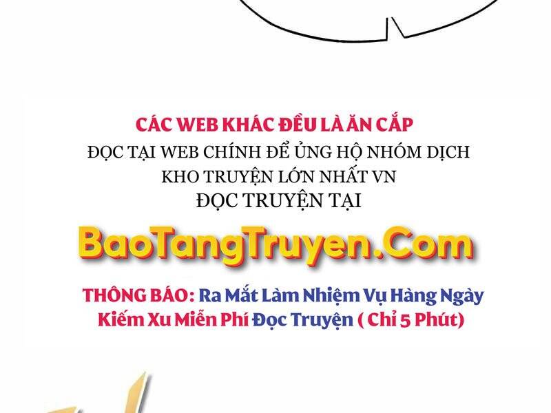 Thiên Quỷ Chẳng Sống Nổi Cuộc Đời Bình Thường Chap 22 - Next Chap 23