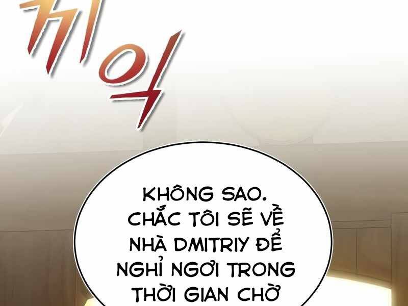 Thiên Quỷ Chẳng Sống Nổi Cuộc Đời Bình Thường Chap 22 - Next Chap 23