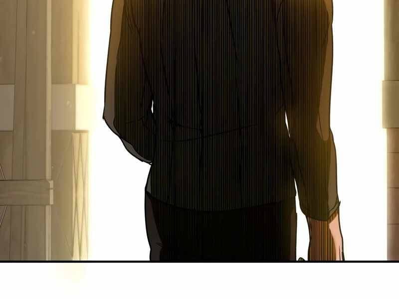 Thiên Quỷ Chẳng Sống Nổi Cuộc Đời Bình Thường Chap 22 - Next Chap 23