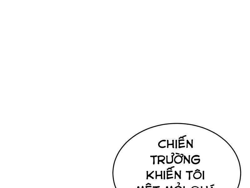 Thiên Quỷ Chẳng Sống Nổi Cuộc Đời Bình Thường Chap 22 - Next Chap 23