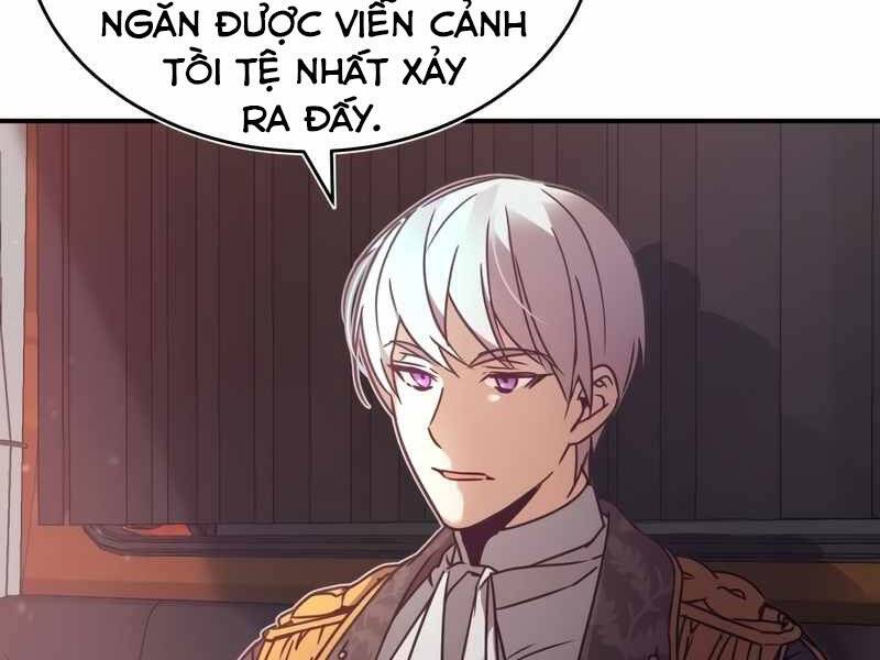 Thiên Quỷ Chẳng Sống Nổi Cuộc Đời Bình Thường Chap 22 - Next Chap 23
