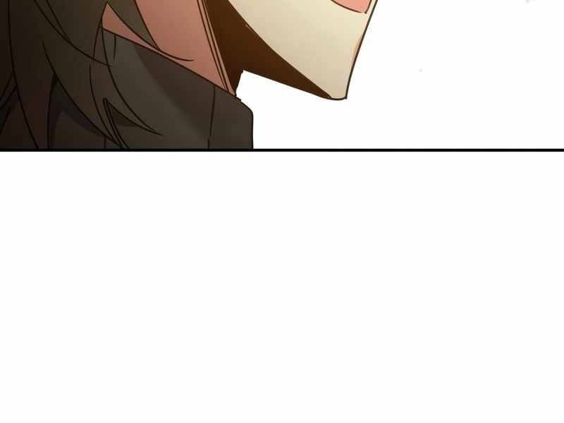 Thiên Quỷ Chẳng Sống Nổi Cuộc Đời Bình Thường Chap 22 - Next Chap 23