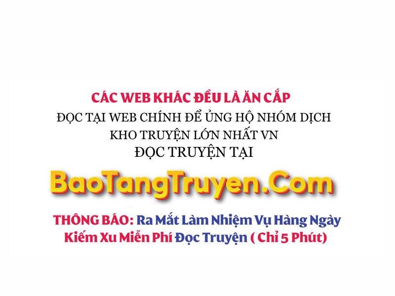 Thiên Quỷ Chẳng Sống Nổi Cuộc Đời Bình Thường Chap 22 - Next Chap 23