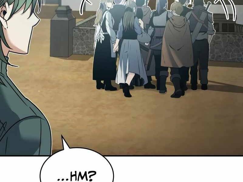 Thiên Quỷ Chẳng Sống Nổi Cuộc Đời Bình Thường Chap 22 - Next Chap 23