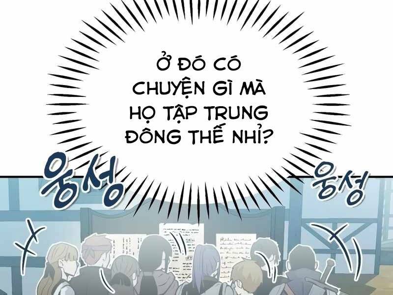 Thiên Quỷ Chẳng Sống Nổi Cuộc Đời Bình Thường Chap 22 - Next Chap 23