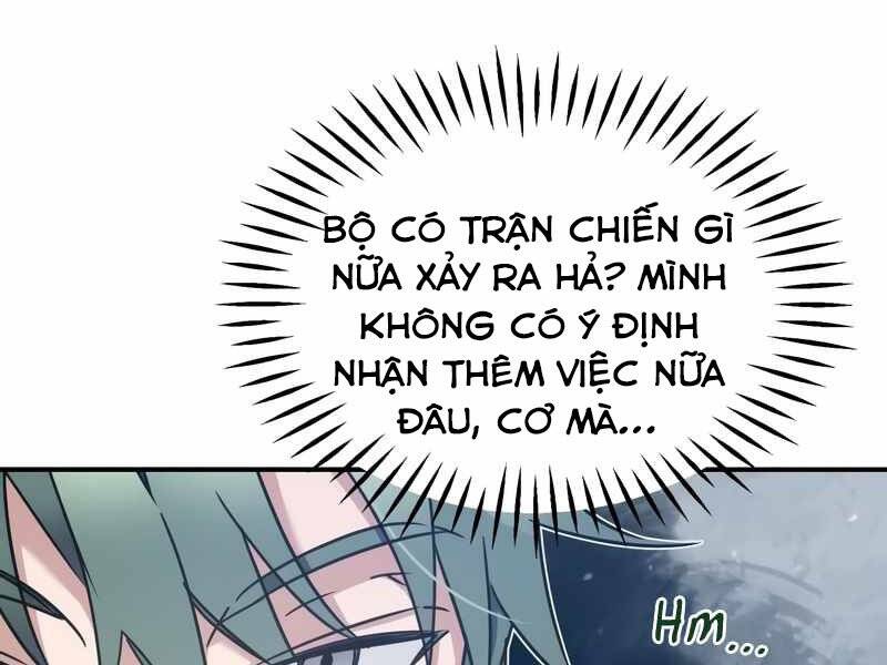 Thiên Quỷ Chẳng Sống Nổi Cuộc Đời Bình Thường Chap 22 - Next Chap 23