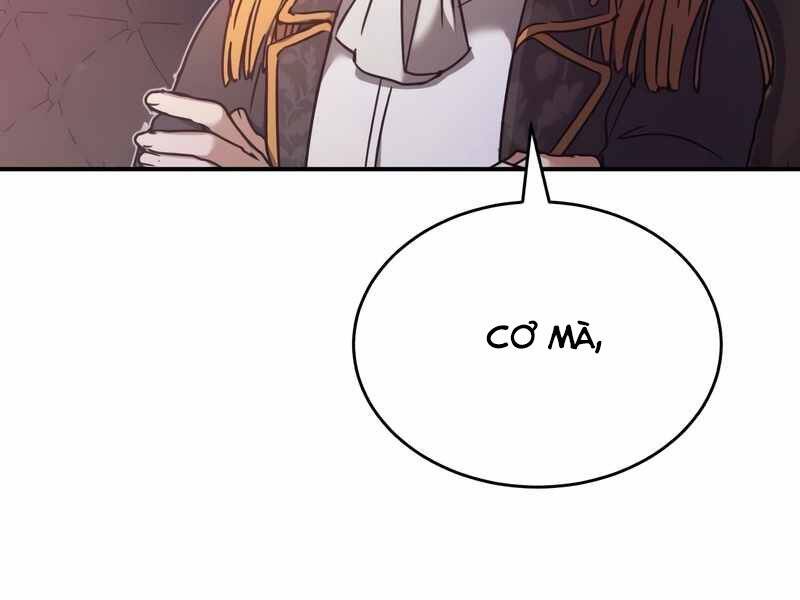 Thiên Quỷ Chẳng Sống Nổi Cuộc Đời Bình Thường Chap 22 - Next Chap 23