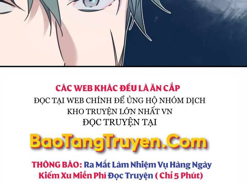 Thiên Quỷ Chẳng Sống Nổi Cuộc Đời Bình Thường Chap 22 - Next Chap 23