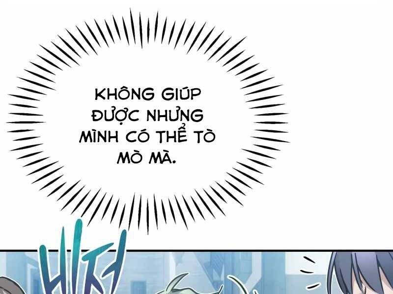 Thiên Quỷ Chẳng Sống Nổi Cuộc Đời Bình Thường Chap 22 - Next Chap 23