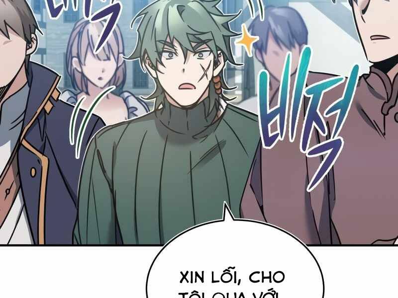 Thiên Quỷ Chẳng Sống Nổi Cuộc Đời Bình Thường Chap 22 - Next Chap 23