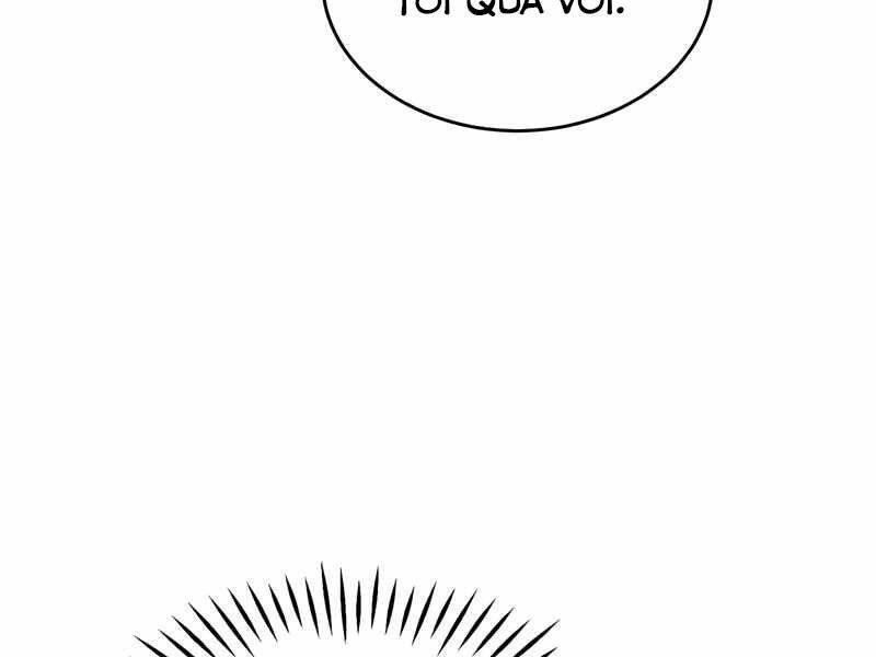 Thiên Quỷ Chẳng Sống Nổi Cuộc Đời Bình Thường Chap 22 - Next Chap 23