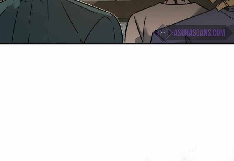 Thiên Quỷ Chẳng Sống Nổi Cuộc Đời Bình Thường Chap 22 - Next Chap 23