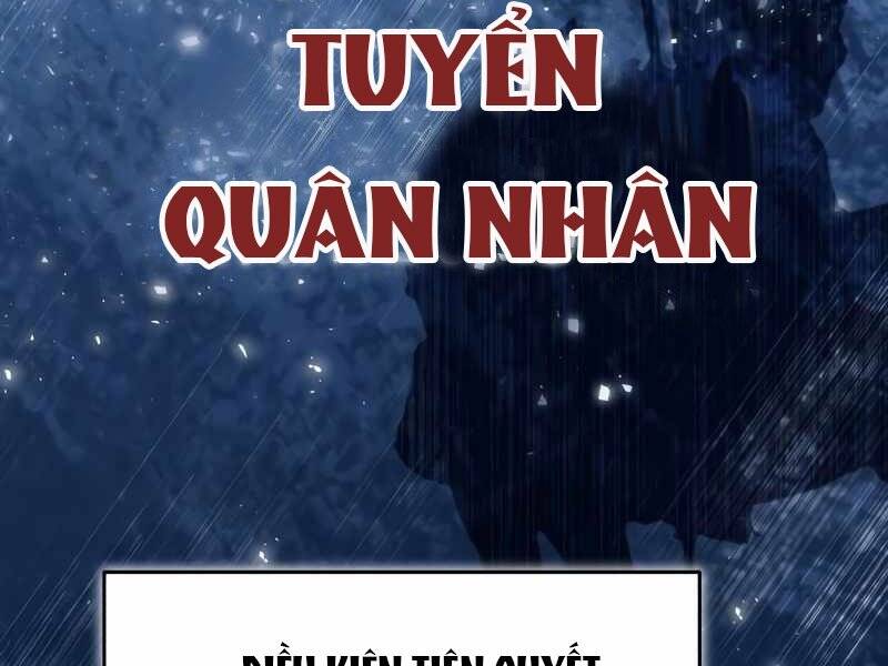 Thiên Quỷ Chẳng Sống Nổi Cuộc Đời Bình Thường Chap 22 - Next Chap 23