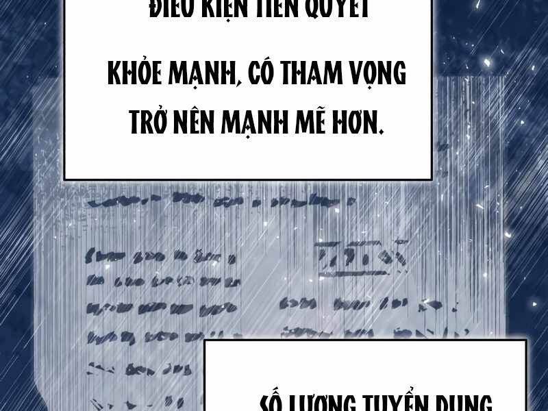 Thiên Quỷ Chẳng Sống Nổi Cuộc Đời Bình Thường Chap 22 - Next Chap 23
