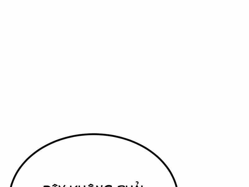 Thiên Quỷ Chẳng Sống Nổi Cuộc Đời Bình Thường Chap 22 - Next Chap 23
