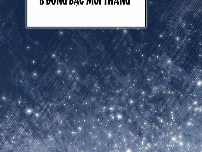 Thiên Quỷ Chẳng Sống Nổi Cuộc Đời Bình Thường Chap 22 - Next Chap 23
