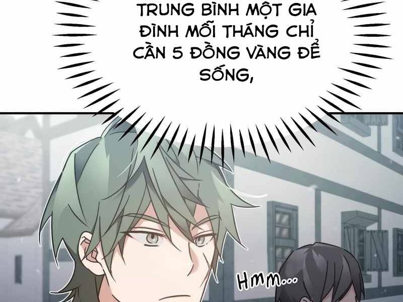 Thiên Quỷ Chẳng Sống Nổi Cuộc Đời Bình Thường Chap 22 - Next Chap 23