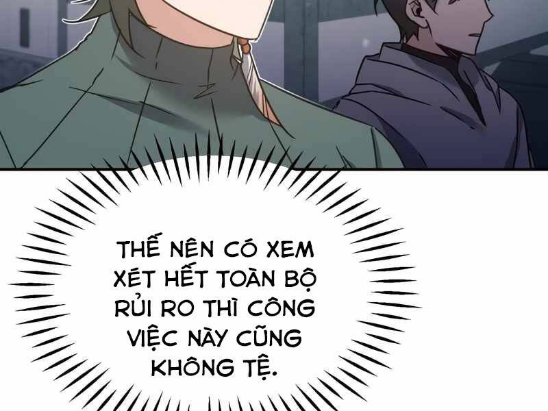Thiên Quỷ Chẳng Sống Nổi Cuộc Đời Bình Thường Chap 22 - Next Chap 23