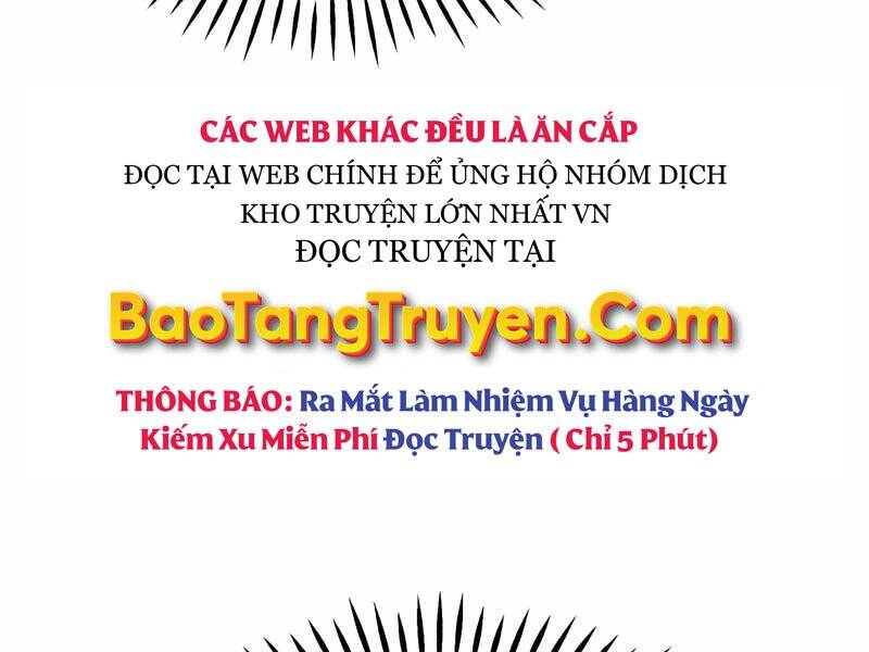 Thiên Quỷ Chẳng Sống Nổi Cuộc Đời Bình Thường Chap 22 - Next Chap 23