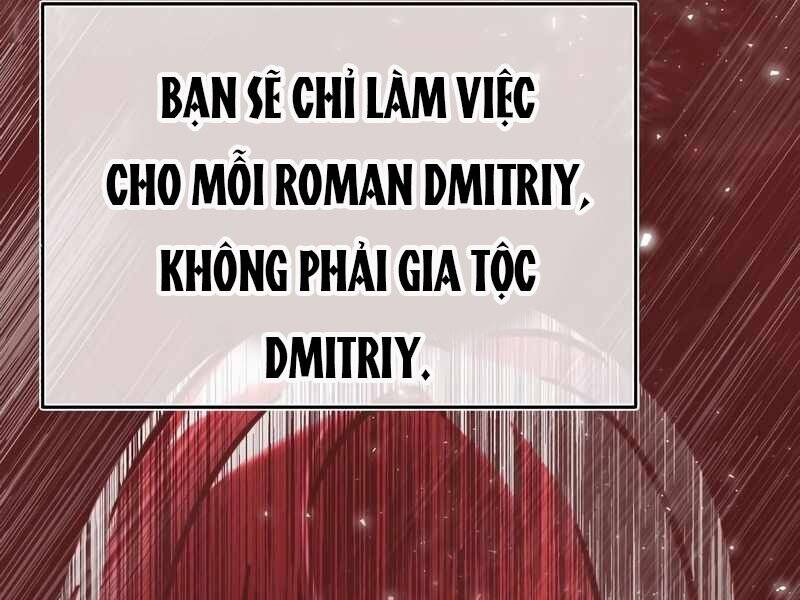 Thiên Quỷ Chẳng Sống Nổi Cuộc Đời Bình Thường Chap 22 - Next Chap 23