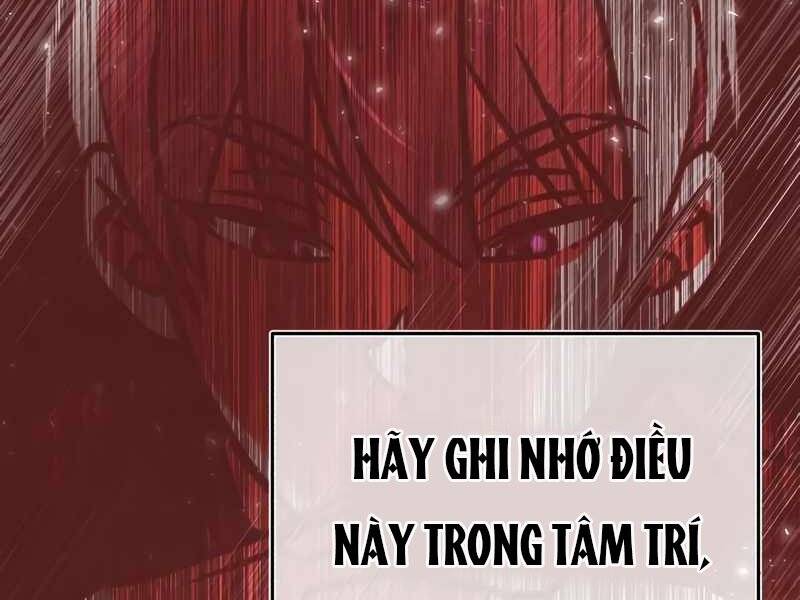 Thiên Quỷ Chẳng Sống Nổi Cuộc Đời Bình Thường Chap 22 - Next Chap 23