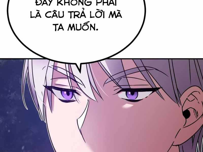 Thiên Quỷ Chẳng Sống Nổi Cuộc Đời Bình Thường Chap 22 - Next Chap 23