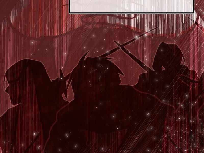 Thiên Quỷ Chẳng Sống Nổi Cuộc Đời Bình Thường Chap 22 - Next Chap 23