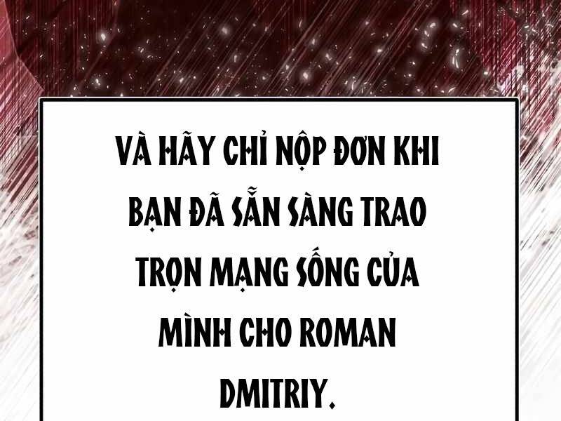 Thiên Quỷ Chẳng Sống Nổi Cuộc Đời Bình Thường Chap 22 - Next Chap 23