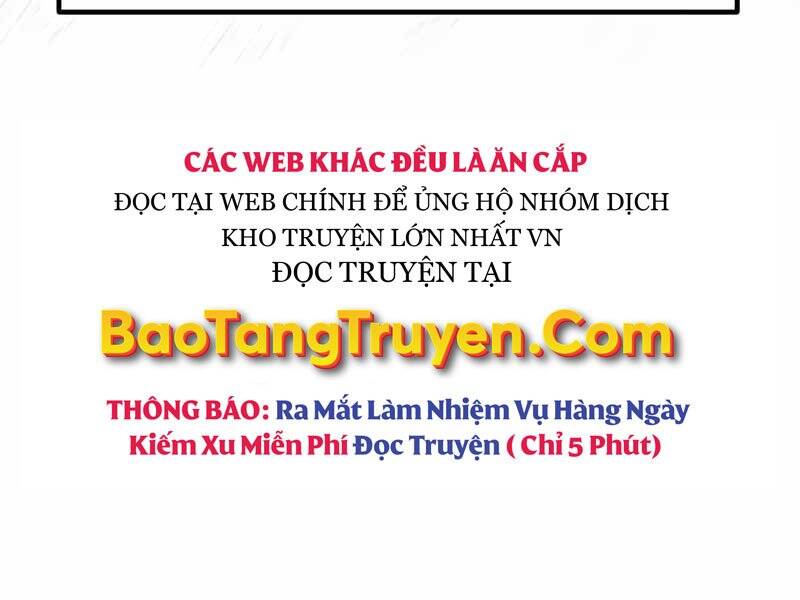 Thiên Quỷ Chẳng Sống Nổi Cuộc Đời Bình Thường Chap 22 - Next Chap 23
