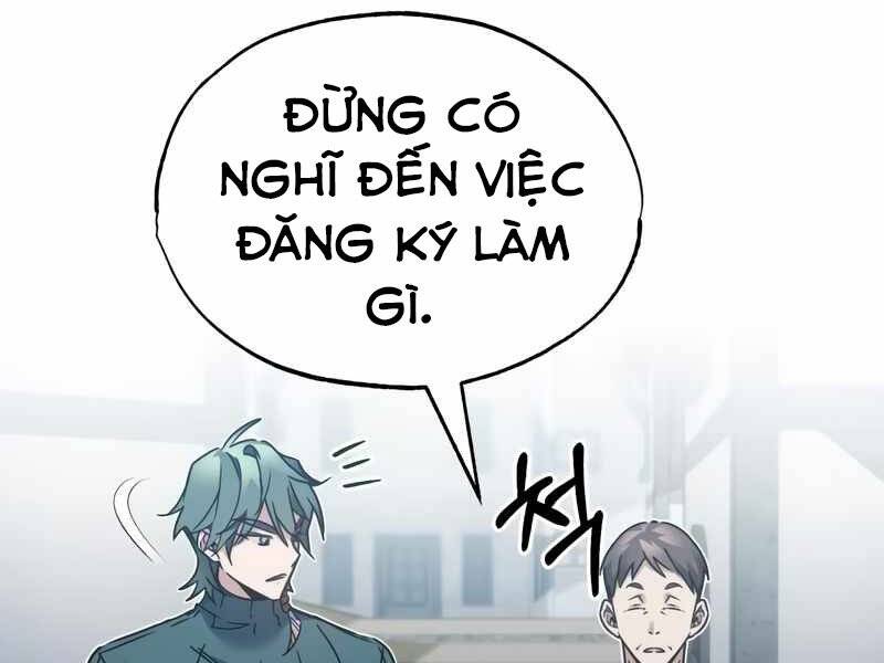 Thiên Quỷ Chẳng Sống Nổi Cuộc Đời Bình Thường Chap 22 - Next Chap 23