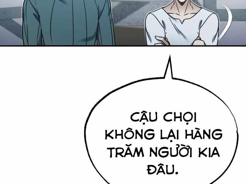 Thiên Quỷ Chẳng Sống Nổi Cuộc Đời Bình Thường Chap 22 - Next Chap 23
