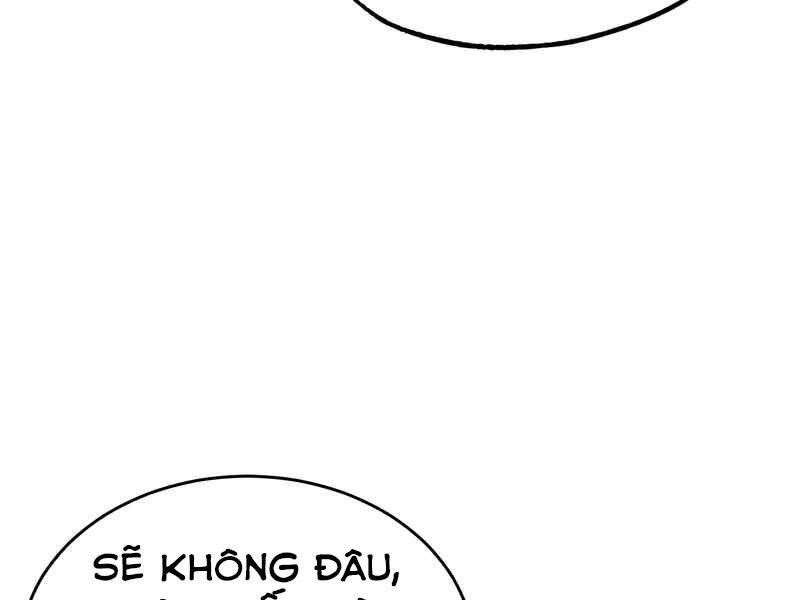Thiên Quỷ Chẳng Sống Nổi Cuộc Đời Bình Thường Chap 22 - Next Chap 23