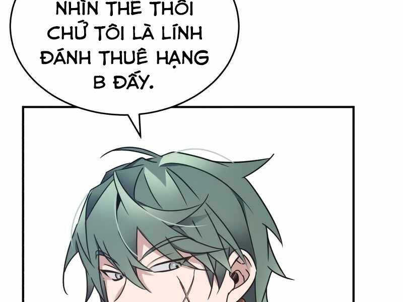 Thiên Quỷ Chẳng Sống Nổi Cuộc Đời Bình Thường Chap 22 - Next Chap 23