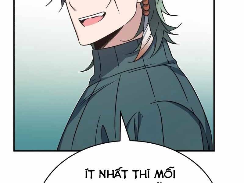 Thiên Quỷ Chẳng Sống Nổi Cuộc Đời Bình Thường Chap 22 - Next Chap 23