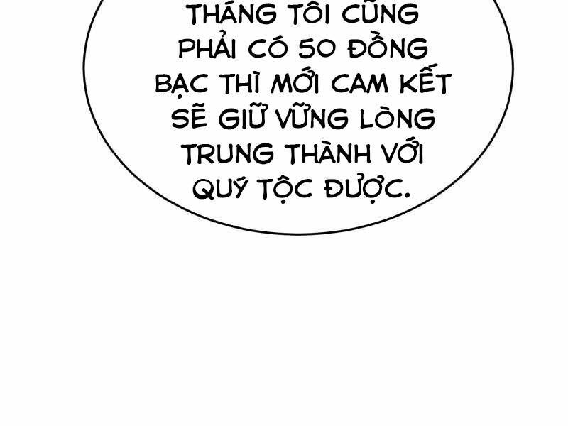 Thiên Quỷ Chẳng Sống Nổi Cuộc Đời Bình Thường Chap 22 - Next Chap 23