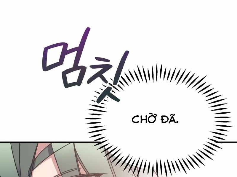 Thiên Quỷ Chẳng Sống Nổi Cuộc Đời Bình Thường Chap 22 - Next Chap 23
