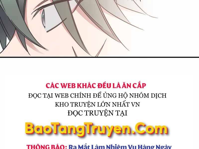 Thiên Quỷ Chẳng Sống Nổi Cuộc Đời Bình Thường Chap 22 - Next Chap 23
