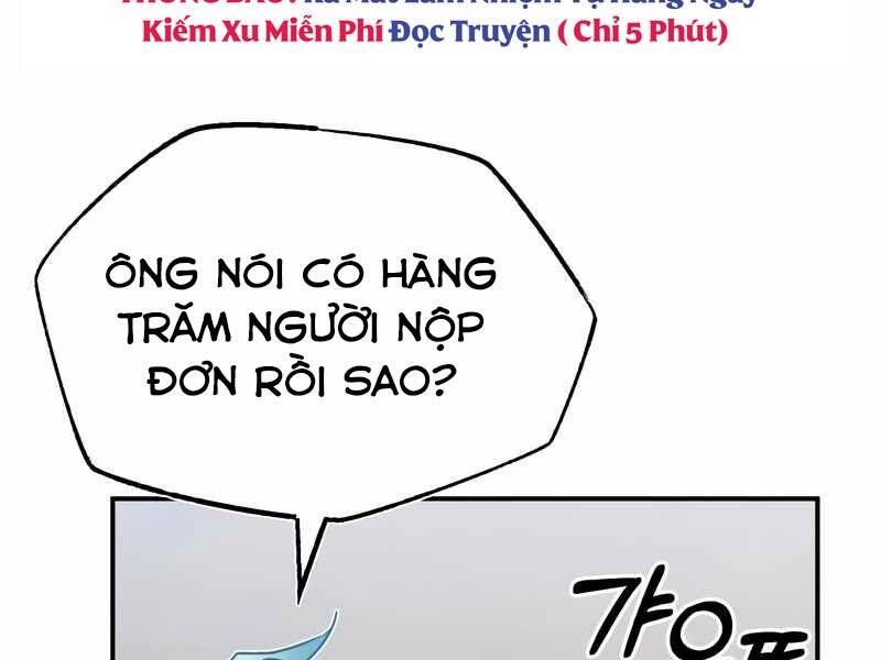 Thiên Quỷ Chẳng Sống Nổi Cuộc Đời Bình Thường Chap 22 - Next Chap 23
