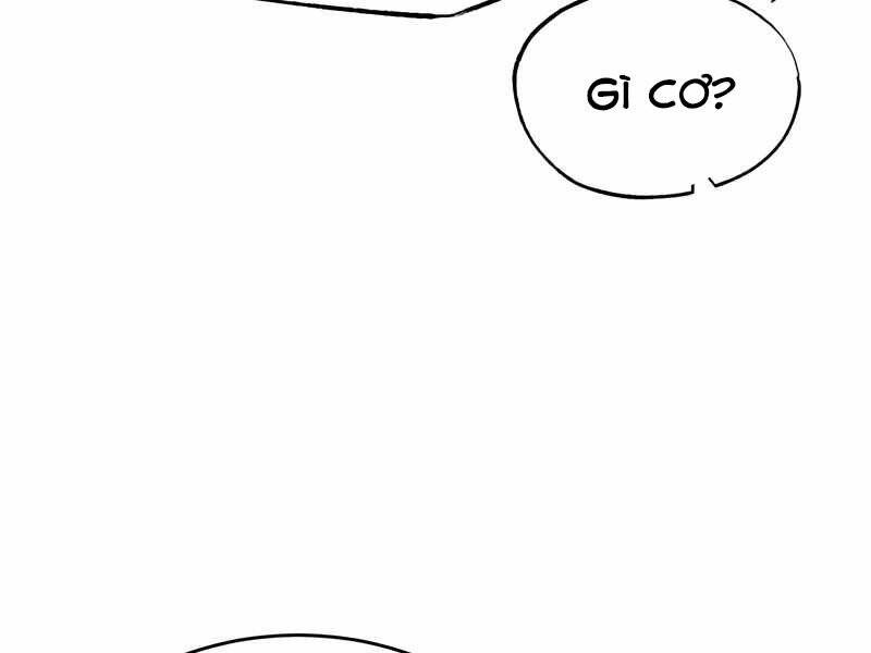 Thiên Quỷ Chẳng Sống Nổi Cuộc Đời Bình Thường Chap 22 - Next Chap 23