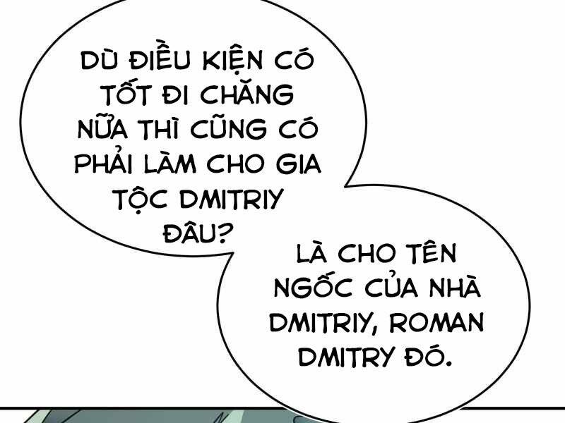 Thiên Quỷ Chẳng Sống Nổi Cuộc Đời Bình Thường Chap 22 - Next Chap 23