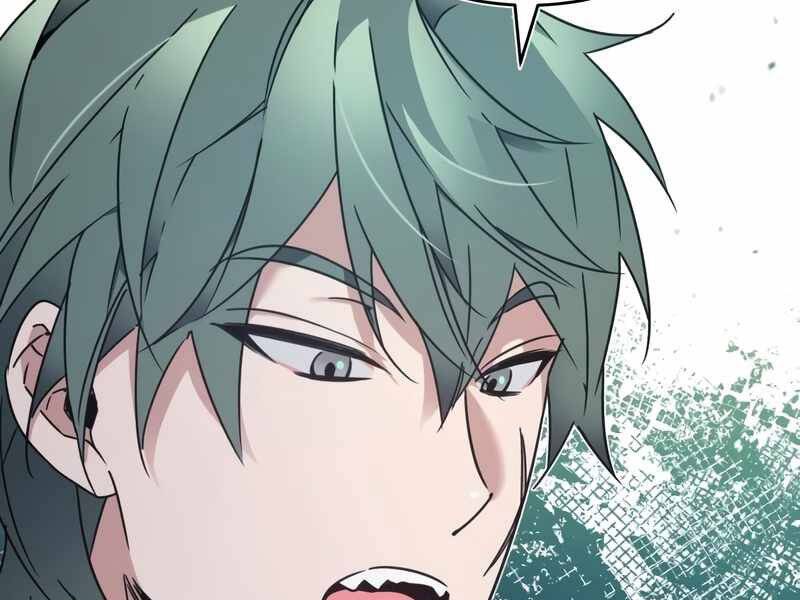 Thiên Quỷ Chẳng Sống Nổi Cuộc Đời Bình Thường Chap 22 - Next Chap 23