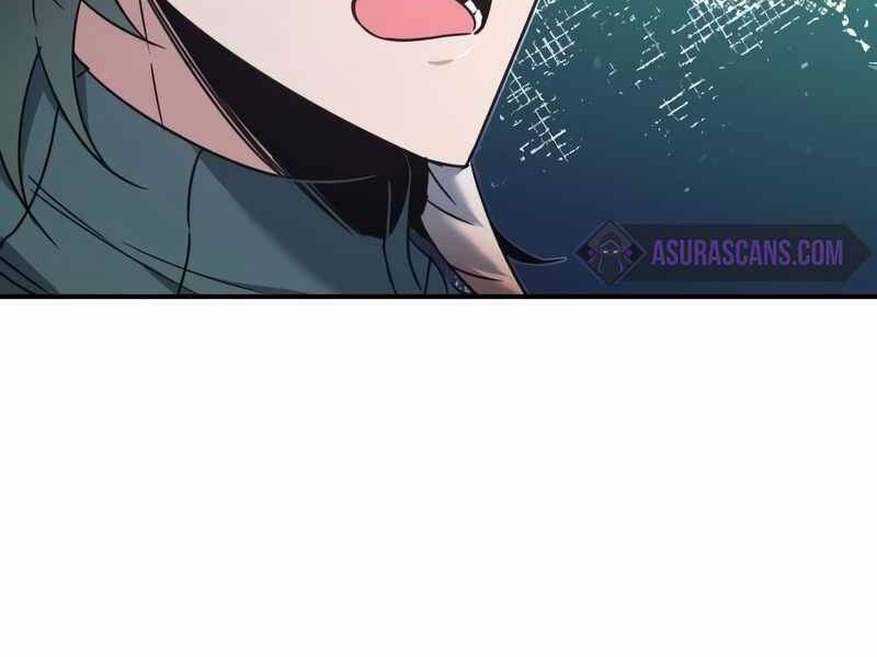 Thiên Quỷ Chẳng Sống Nổi Cuộc Đời Bình Thường Chap 22 - Next Chap 23