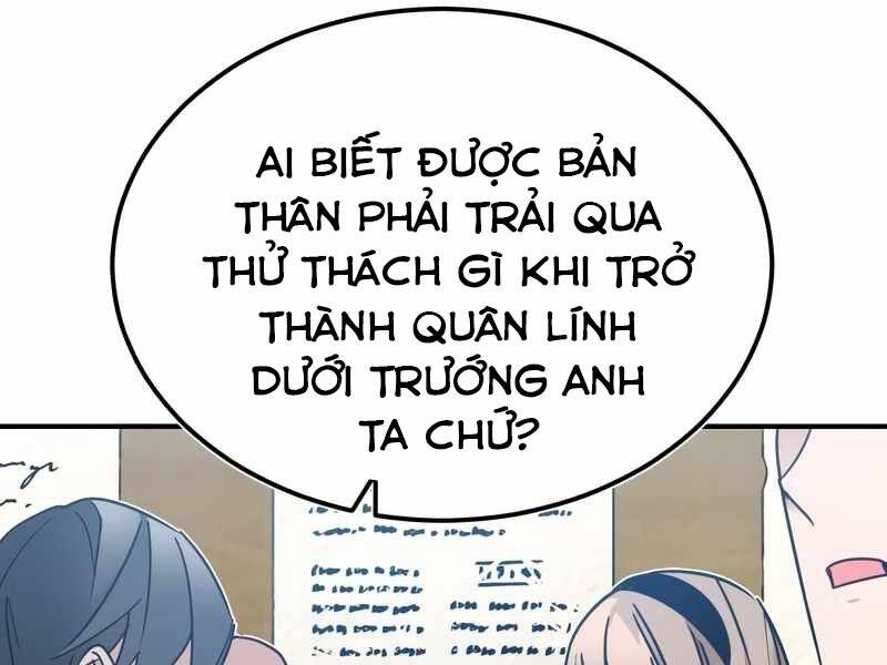 Thiên Quỷ Chẳng Sống Nổi Cuộc Đời Bình Thường Chap 22 - Next Chap 23